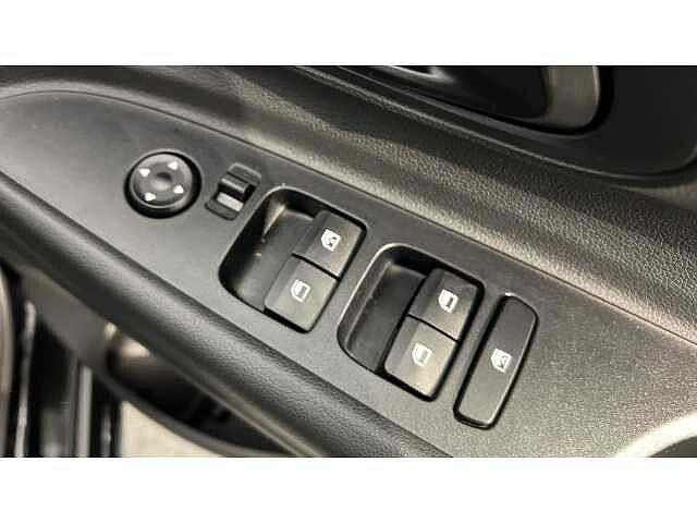 Hyundai i20 I20 1.0T GDi Advance [Nav] 5dr