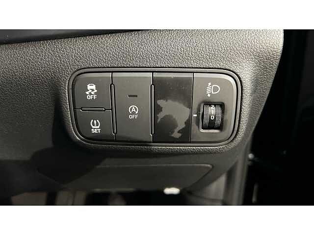 Hyundai i20 I20 1.0T GDi Advance [Nav] 5dr