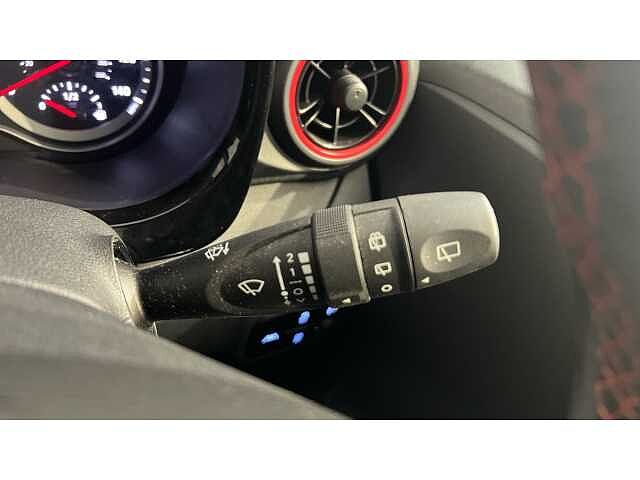 Hyundai i10 I10 1.0 T-GDi N Line 5dr