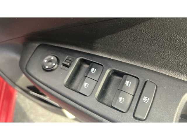 Hyundai i10 I10 1.0 T-GDi N Line 5dr