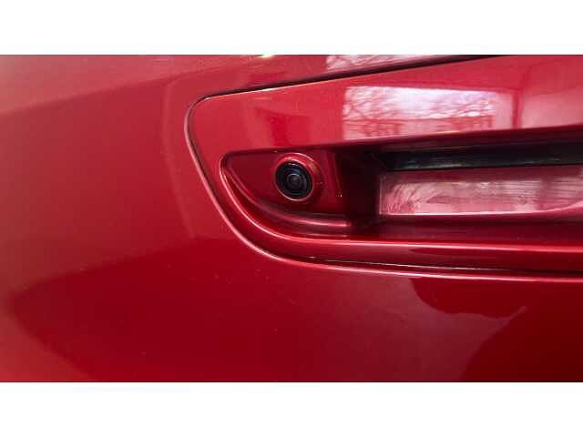 Hyundai i10 I10 1.0 T-GDi N Line 5dr