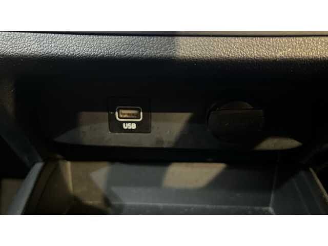 Hyundai i10 I10 1.0 T-GDi N Line 5dr