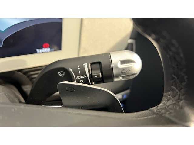 Hyundai Ioniq 5 IONIQ 5 225kW Premium 73 kWh 5dr AWD Auto