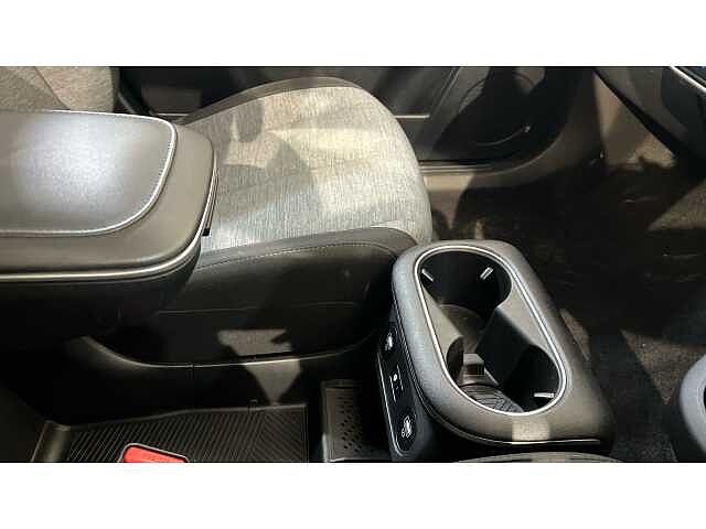 Hyundai Ioniq 5 IONIQ 5 225kW Premium 73 kWh 5dr AWD Auto