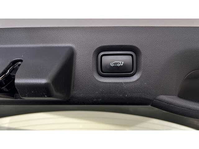 Hyundai Ioniq 5 IONIQ 5 225kW Premium 73 kWh 5dr AWD Auto