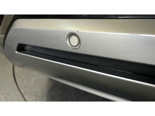 Hyundai Ioniq 5 IONIQ 5 225kW Premium 73 kWh 5dr AWD Auto