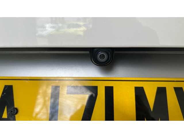 Hyundai Ioniq 5 IONIQ 5 225kW Premium 73 kWh 5dr AWD Auto