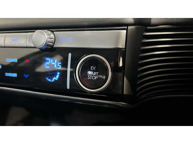Hyundai Ioniq 5 IONIQ 5 225kW Premium 73 kWh 5dr AWD Auto
