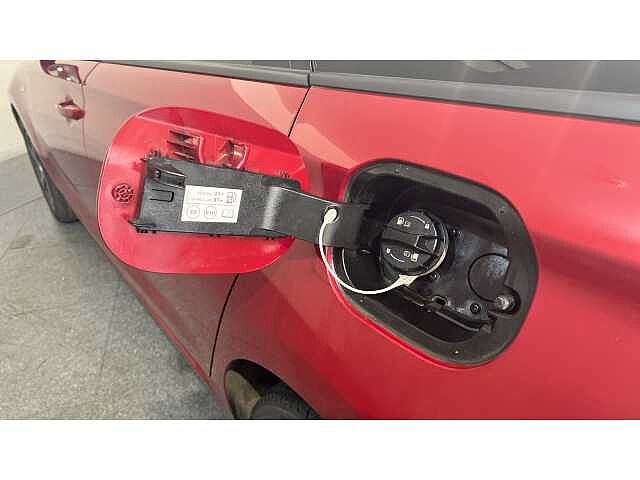 Hyundai i30 I30 1.0T GDi SE Connect 5dr