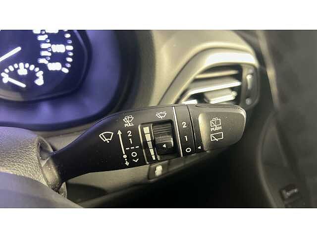 Hyundai i30 I30 1.0T GDi SE Connect 5dr