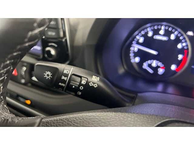 Hyundai i30 I30 1.0T GDi SE Connect 5dr