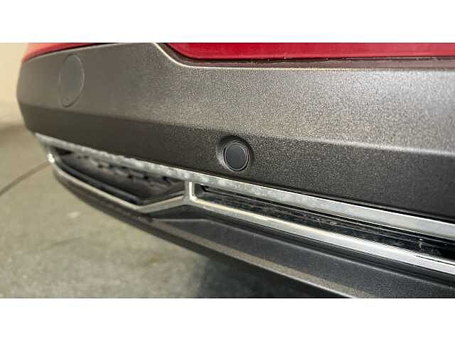 Hyundai i30 I30 1.0T GDi SE Connect 5dr