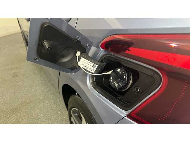 Hyundai i20 I20 1.0T GDi Premium 5dr