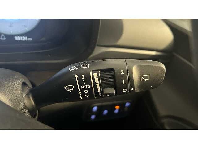 Hyundai i20 I20 1.0T GDi Premium 5dr