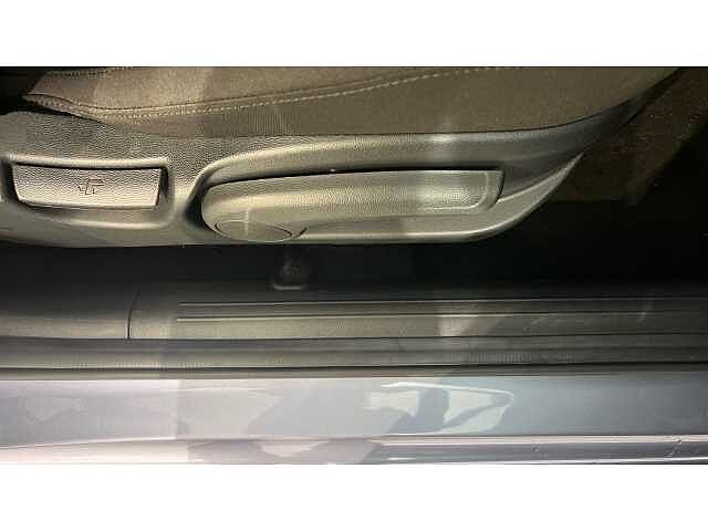 Hyundai i20 I20 1.0T GDi Premium 5dr