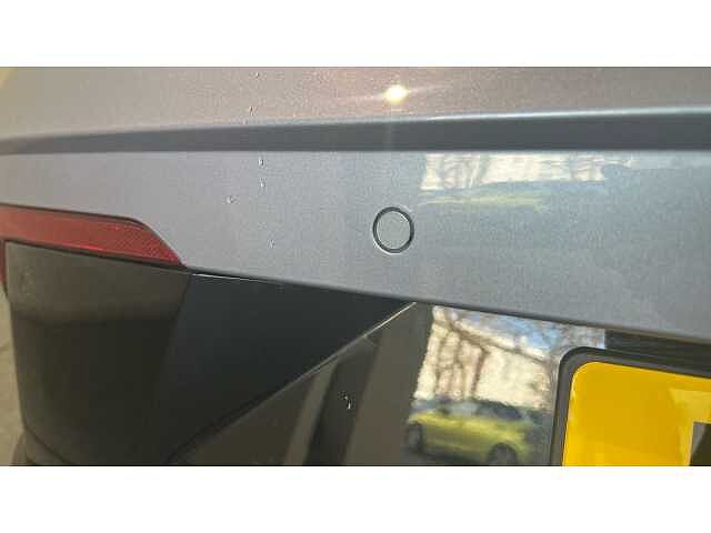 Hyundai i20 I20 1.0T GDi Premium 5dr