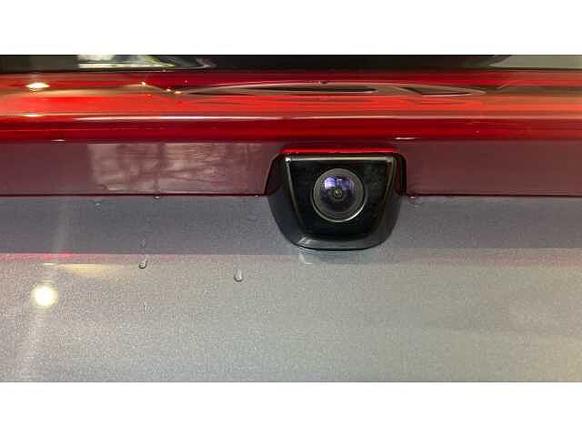 Hyundai i20 I20 1.0T GDi Premium 5dr