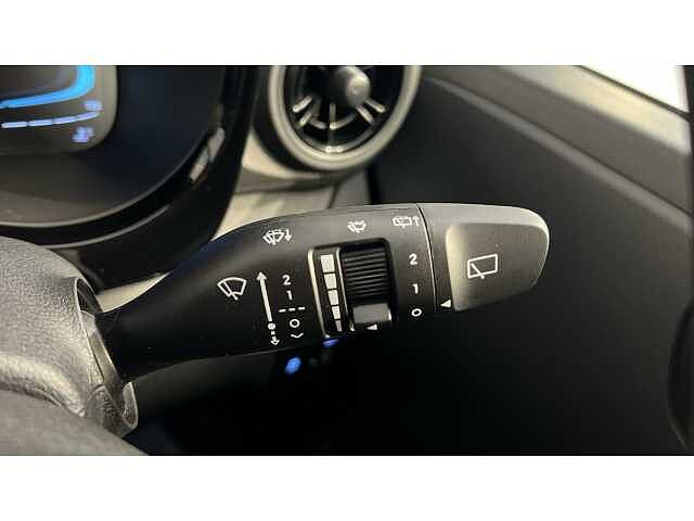 Hyundai i10 I10 1.0 [63] Advance 5dr [Nav]