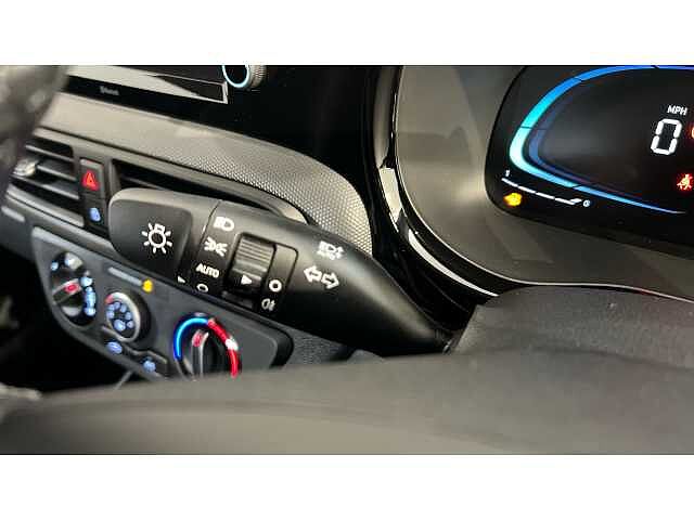 Hyundai i10 I10 1.0 [63] Advance 5dr [Nav]