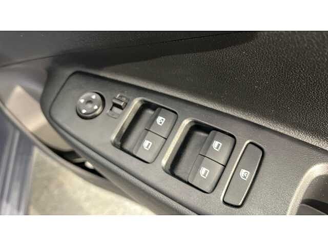 Hyundai i10 I10 1.0 [63] Advance 5dr [Nav]