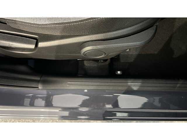 Hyundai i10 I10 1.0 [63] Advance 5dr [Nav]