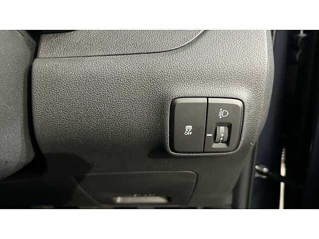 Hyundai i10 I10 1.0 [63] Advance 5dr [Nav]