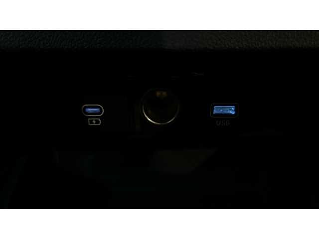 Hyundai i10 I10 1.0 [63] Advance 5dr [Nav]