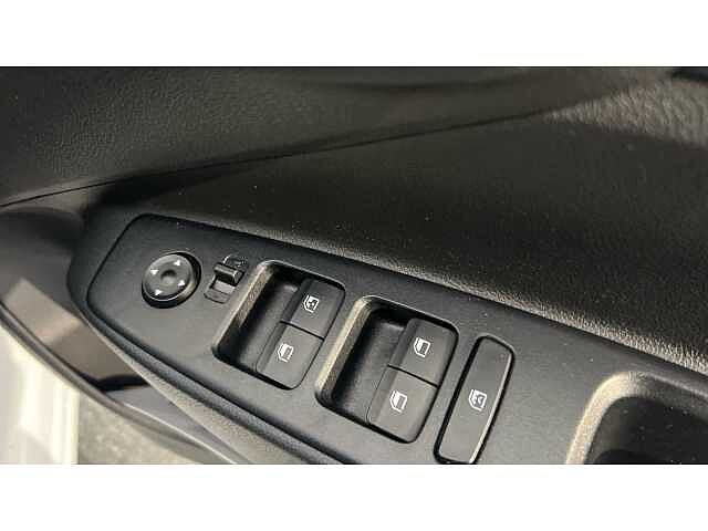 Hyundai i10 I10 1.0 [63] Advance 5dr Auto [Nav]