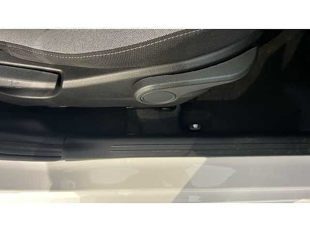 Hyundai i10 I10 1.0 [63] Advance 5dr Auto [Nav]