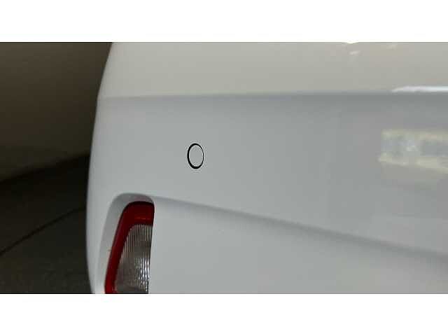 Hyundai i10 I10 1.0 [63] Advance 5dr Auto [Nav]