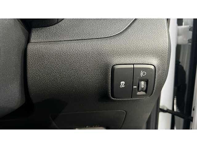Hyundai i10 I10 1.0 [63] Advance 5dr Auto [Nav]