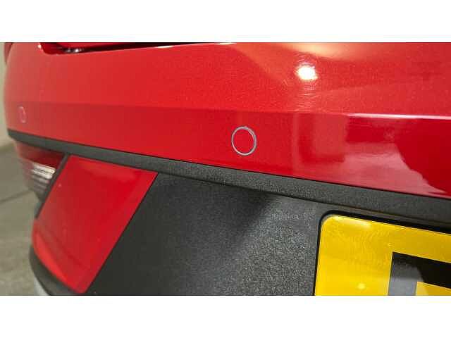 Hyundai Bayon BAYON 1.0 TGDi Advance 5dr