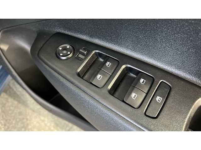 Hyundai i10 I10 1.0 [63] Advance 5dr Auto [Nav]