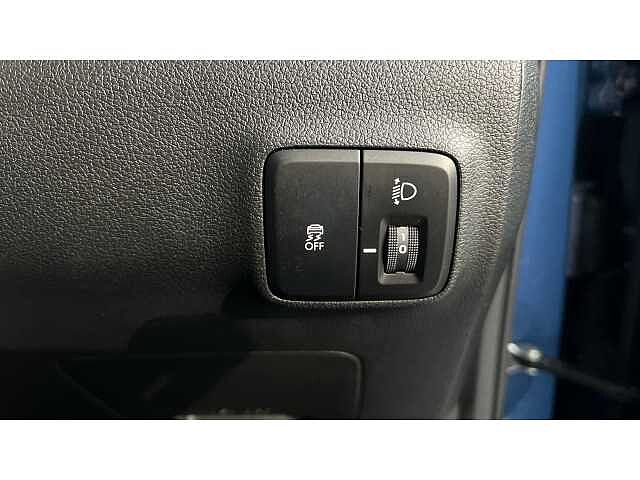 Hyundai i10 I10 1.0 [63] Advance 5dr Auto [Nav]