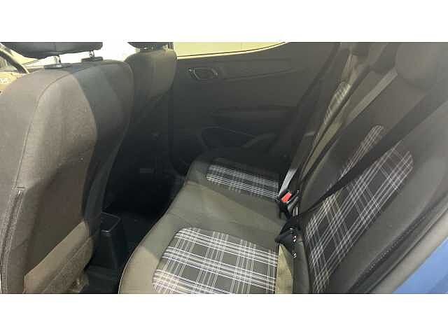 Hyundai i10 I10 1.2 [79] Premium 5dr Auto [Nav]