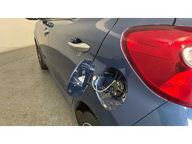 Hyundai i10 I10 1.2 [79] Premium 5dr Auto [Nav]