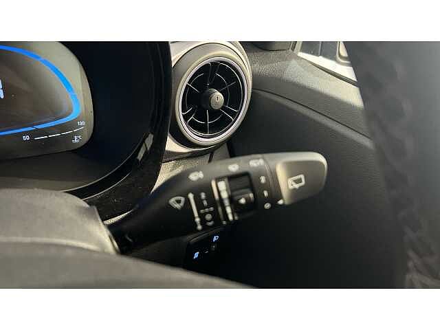 Hyundai i10 I10 1.2 [79] Premium 5dr Auto [Nav]