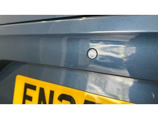 Hyundai i10 I10 1.2 [79] Premium 5dr Auto [Nav]