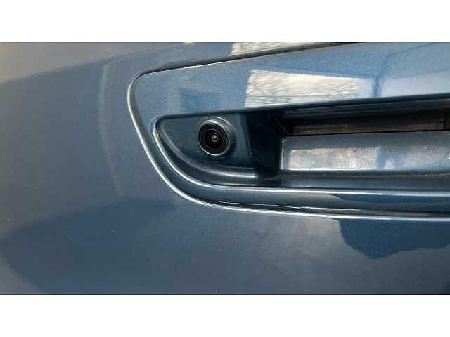 Hyundai i10 I10 1.2 [79] Premium 5dr Auto [Nav]