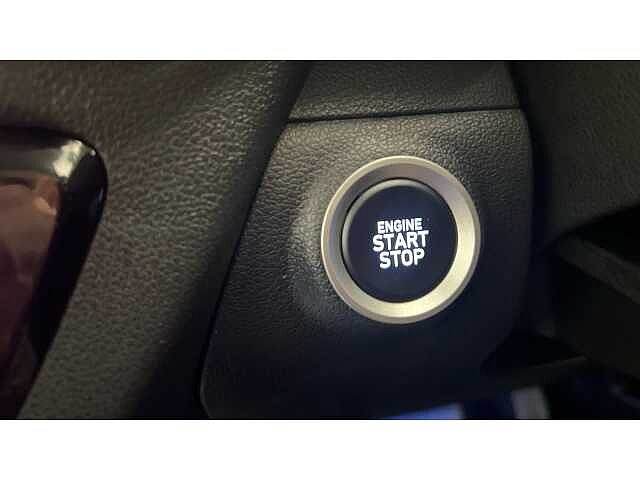 Hyundai i10 I10 1.2 [79] Premium 5dr Auto [Nav]