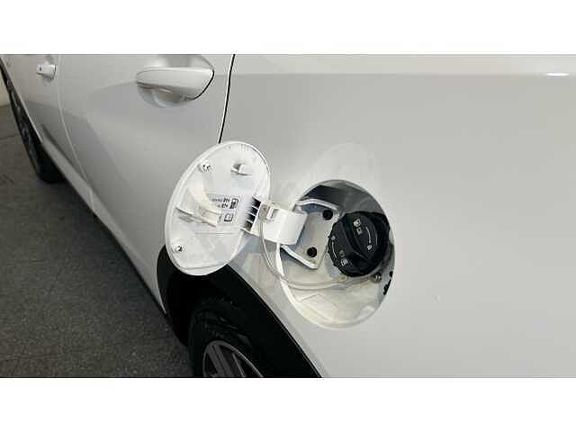 Hyundai Bayon BAYON 1.0 TGDi 48V MHEV Ultimate 5dr DCT