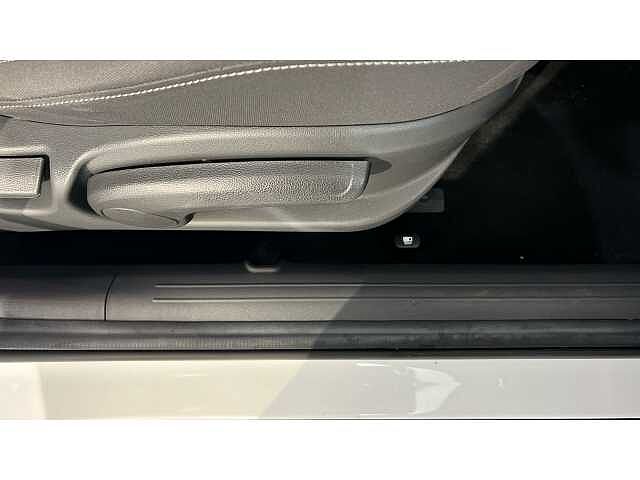 Hyundai Bayon BAYON 1.0 TGDi 48V MHEV Ultimate 5dr DCT