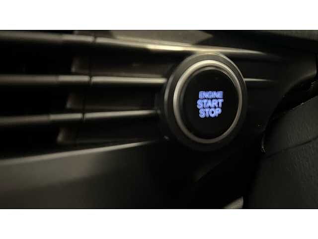 Hyundai Bayon BAYON 1.0 TGDi 48V MHEV Ultimate 5dr DCT