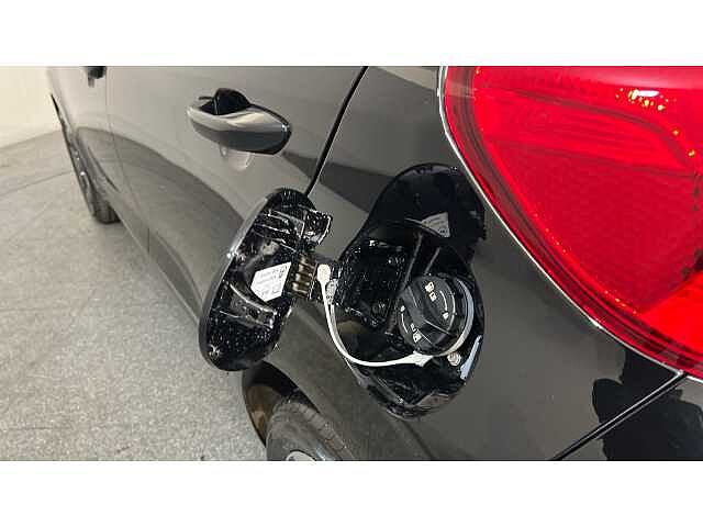 Hyundai i10 I10 1.2 [79] Advance 5dr Auto [Nav]