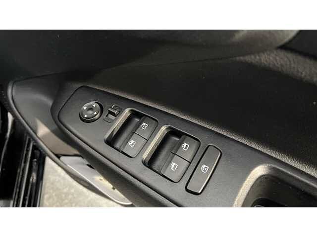 Hyundai i10 I10 1.2 [79] Advance 5dr Auto [Nav]