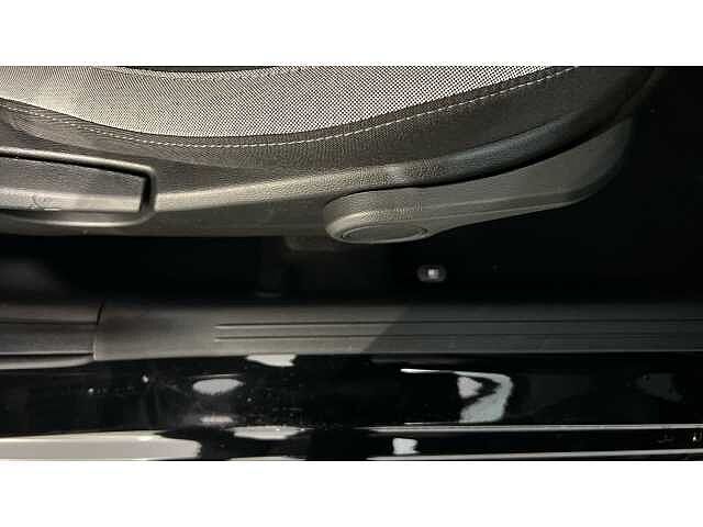 Hyundai i10 I10 1.2 [79] Advance 5dr Auto [Nav]