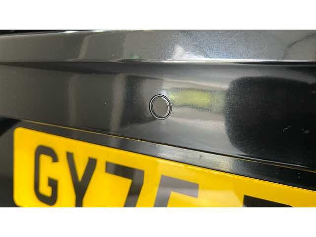 Hyundai i10 I10 1.2 [79] Advance 5dr Auto [Nav]