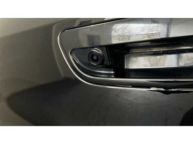 Hyundai i10 I10 1.2 [79] Advance 5dr Auto [Nav]