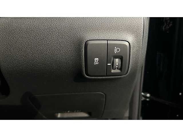 Hyundai i10 I10 1.2 [79] Advance 5dr Auto [Nav]