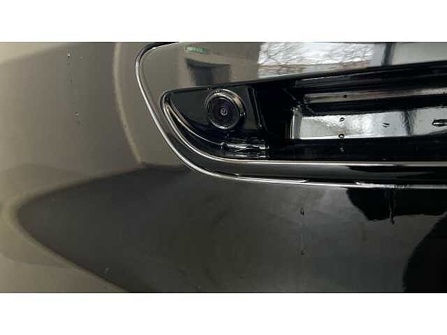 Hyundai i10 i10 5Dr HAT 1.0 MPi 63ps Advance NAV AU